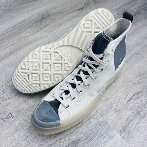 NWT Converse Chuck 70 Hi Men’s Shoes - Picture 5 of 7